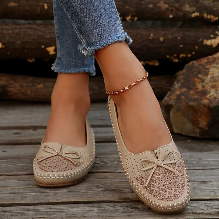Footwear