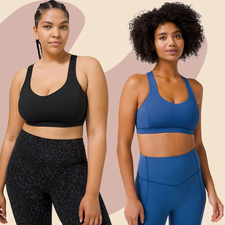 Activewear
