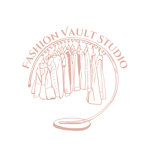 fashionvaultstudio