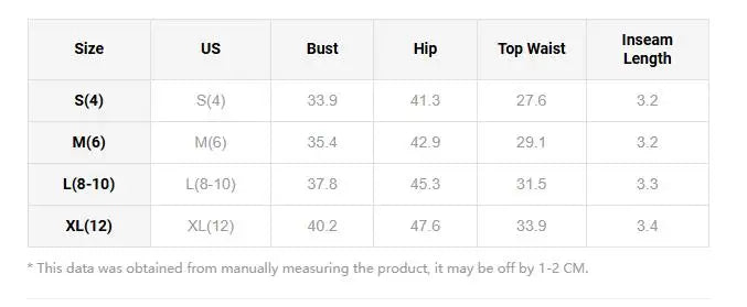 Woman's Mini Dress, Summer Casual, U-Neck Camisole Fresh Floral Print Flower Print, Lace Up Vacation Dress