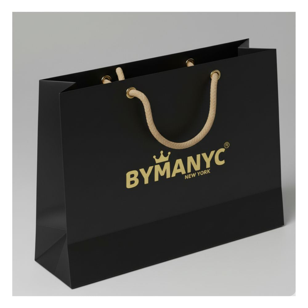 Blazer with Tie, NoHo | Women - BYMANYC ® New York