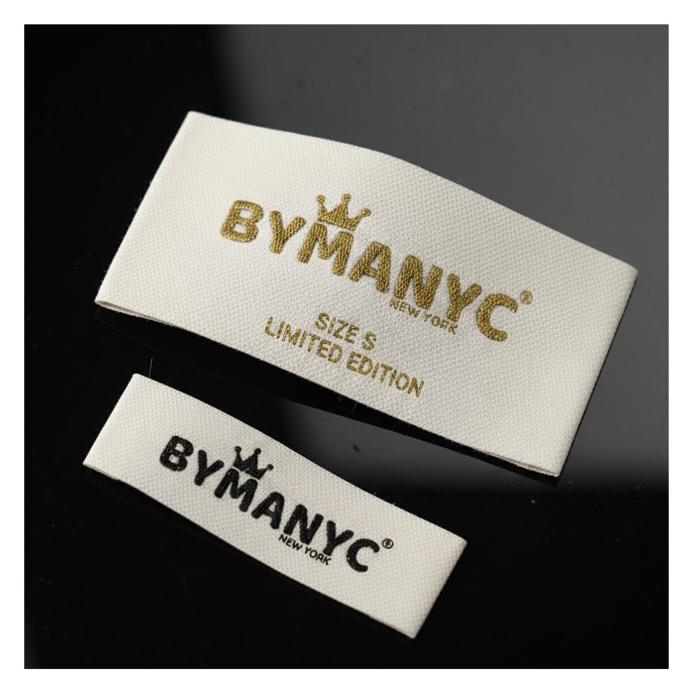 Blazer with Tie, NoHo | Women - BYMANYC ® New York