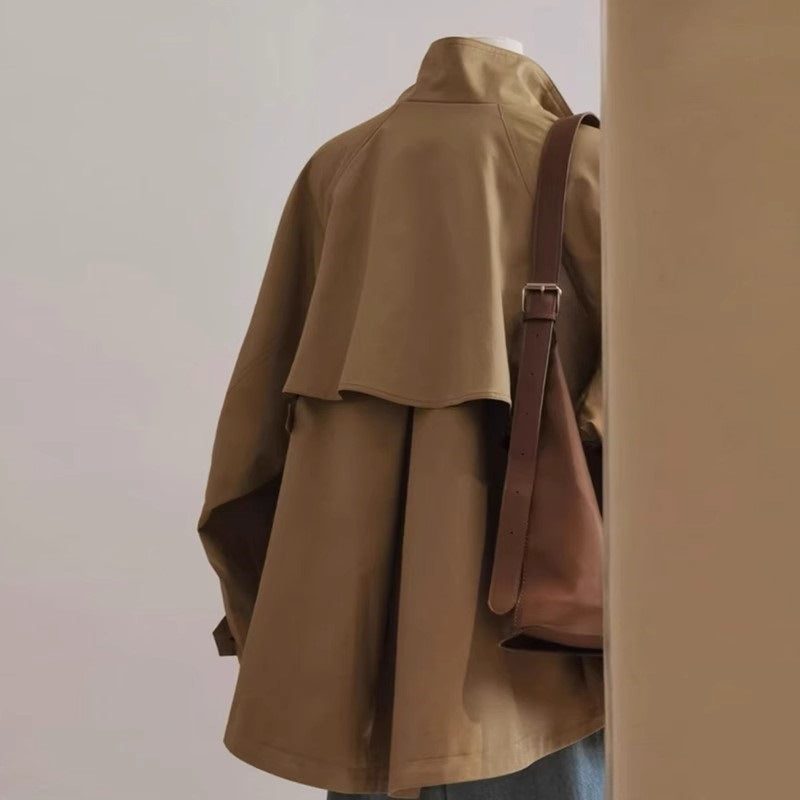 Early Spring Petite Style Ultra Chic And Stunning Korean And Japanese Vibes